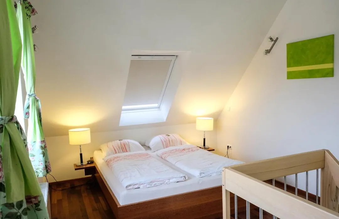 Jungingers Aparthotel-1