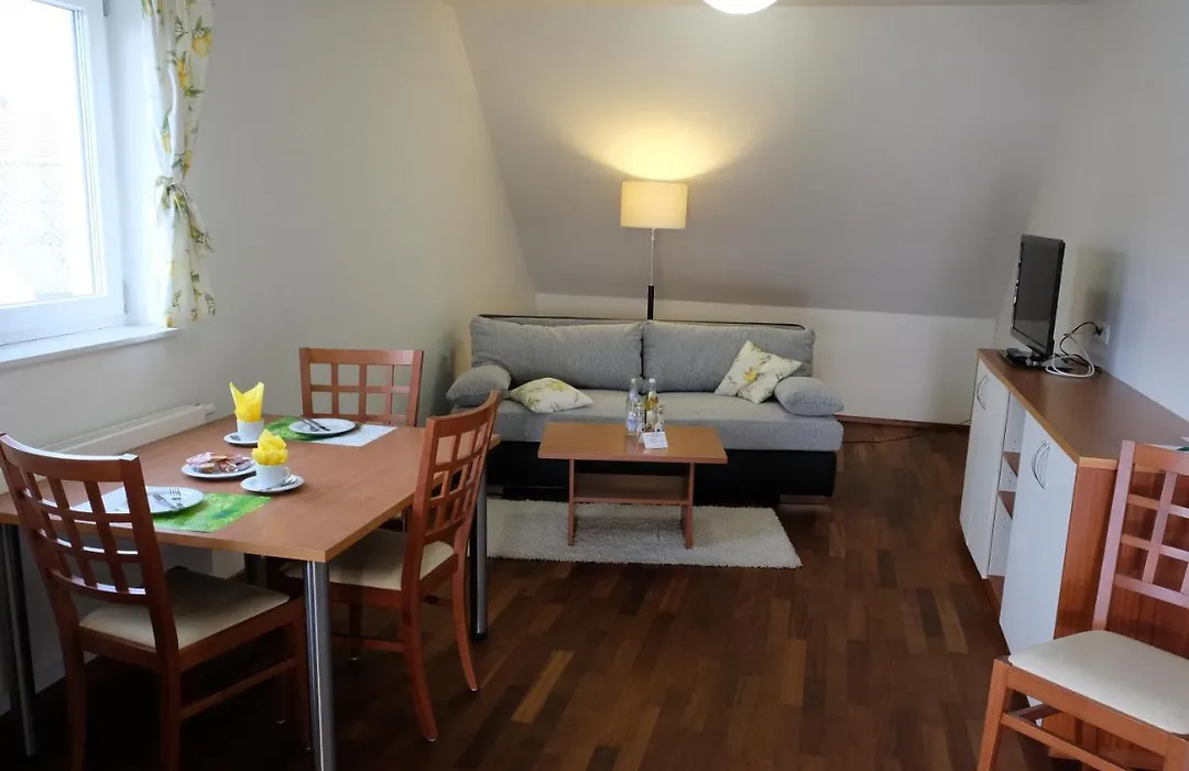 Jungingers Aparthotel-1