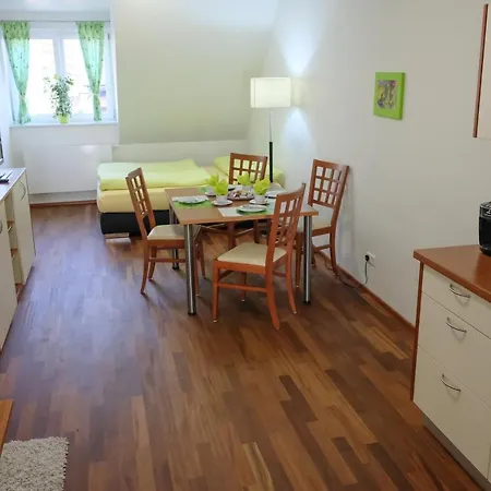 Jungingers Aparthotel-2