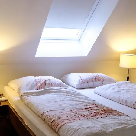 Jungingers Aparthotel-2